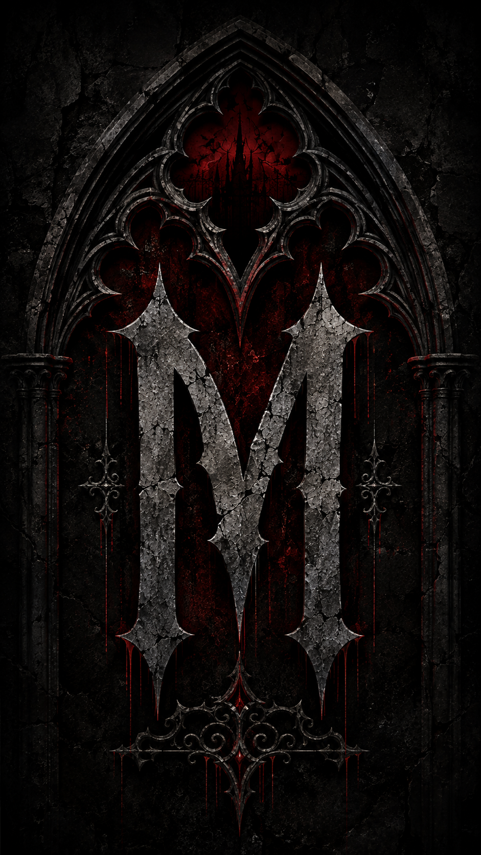 Mystery Rooms Hyderabad